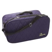 DIMAVERY Soft-Bag voor bongo's