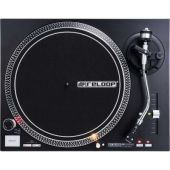 Reloop RP-4000 MK2