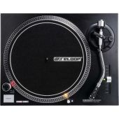 Reloop RP-2000 MK2 Draaitafel