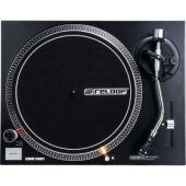 Reloop RP-1000 MK2 Draaitafel met element en naald