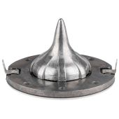 JBL D8R2408H Factory part membraam voor driver 2408H
