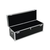 ROADINGER Universele Transport Case 100x40cm
Flightcase,universeel inzetbaar