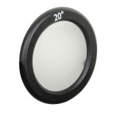 Showtec Beamshaper for Pinspot Bar 4 RGBW & WW (1 piece)