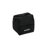 EUROLITE SB-53 Soft-Bag