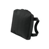 EUROLITE SB-50 Soft-Bag