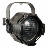 showtec Studio Beam 575 Black