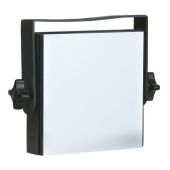 Bounce Mirror voor Laser