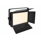 EUROLITE LED PLL-704 3200K Paneel DMX-gestuurde oppervlakteverlichting