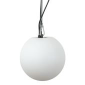 Showtec Illumisphere 30 30cm