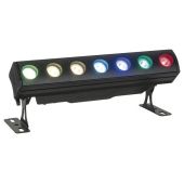 Showtec Candela Pix 50 Light Bars Outdoor (Op is op)