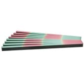 Showtec LED Octostrip Set MKII Section control