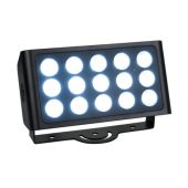 Showtec Cameleon Flood 15 Q4