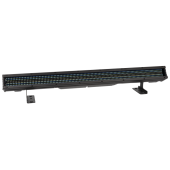 Showtec Photon Strobe
448x 1.5 W RGBM LEDs + 224x 3 W CW LEDs