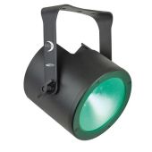 Showtec Luna Par 60 Q4