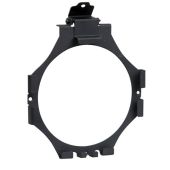 Showtec Accessory Holder Spectral M3000
