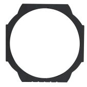 Showtec Filter Frame Spectral M3000