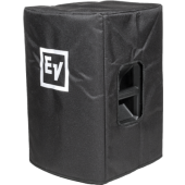 Electro-Voice ETX-10P-CVR Padded Cover
