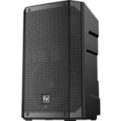 Electro-Voice ELX200-10P 10" Powered Loudspeaker