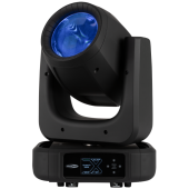 Showtec Xpression 2000B - Beam
150 W LED Beam Moving Head