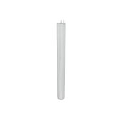 EUROLITE Mirror Cylinder 90cm