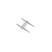EUROLITE LED Neon Flex 230V Slim Power Contact Pin
