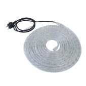 EUROLITE RUBBERLIGHT LED RL1-230V wit 6400K 9m