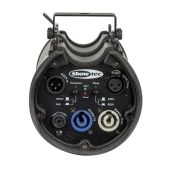 Showtec Truss Booster RDM 1-6 3-pole XLR
