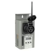Showtec Single WDP-1 Pro
