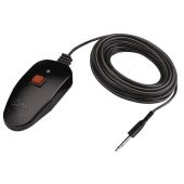 Antari Kabelafstandsbediening voor Z-800II, Z-1000II, Z-1020, B-200