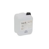 HAZEBASE Base*L Fog Fluid 25 Liter