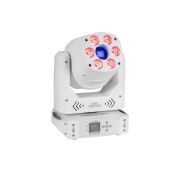 EUROLITE LED TMH-H90 Hybrid Moving Head Spot/Wash COB white