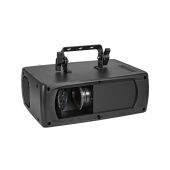 EUROLITE LED GF-100 Gobo Flower