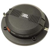 JBL Diafragma D8R2432 membraam voor driver 2432H