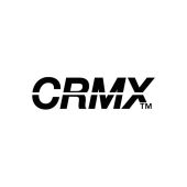 Wireless Solutions CRMX Upgrade for G6 F-1/F-2 Licentie voor LumenRadio compatibiliteit