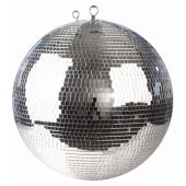 Showgear Spiegelbol 40 cm