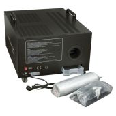 Antari DNG-100 Rookkoeler