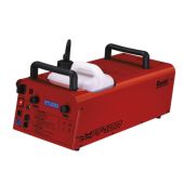 Antari FT-100 1500W-rookmachine voor brandoefeningen
