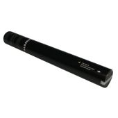 Showtec Electric confetti cannon Pro Meerkleurig