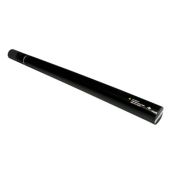Showtec Handheld streamer cannon Pro Goud