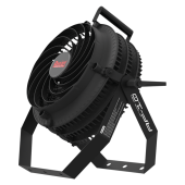 Antari AF-10 IP Effects Fan Axial IP power fan