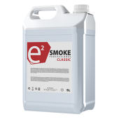 EuroSmoke E-Smoke 2 - Classic 5 litre - high density