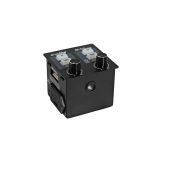 EUROLITE EC-2 DMX Controller