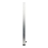 Showgear Mammoth DEX Leg 140 cm