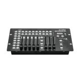EUROLITE DMX Operator 1610 Controller