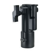 Showgear Adapter 35mm For spigot mounting
