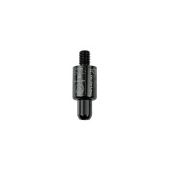 Showtec Cable Glider 50SV II M12 Black 