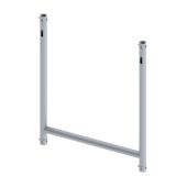 Showtec H-Downrigger