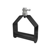 Showtec Single Downrigger
