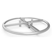 Showgear Truss Insert Ring 115cm - FQ system