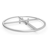 Showgear Truss Insert Ring Truss 145 cm - FQ Accessories